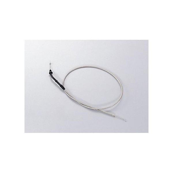 WYiJAZZj XbgC[ XeXbV 100mmO HURRICANEinP[j