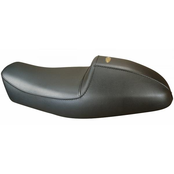 VOJtF[T[V[g v[^Cv KHiPCAhGC`j CB1100 14L^Nԁi10`18N j