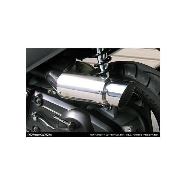 TCT[^GAN[i[Lbg|bp[^Cv ECYEBiWirusWinj AhXV125SiADDRESSj