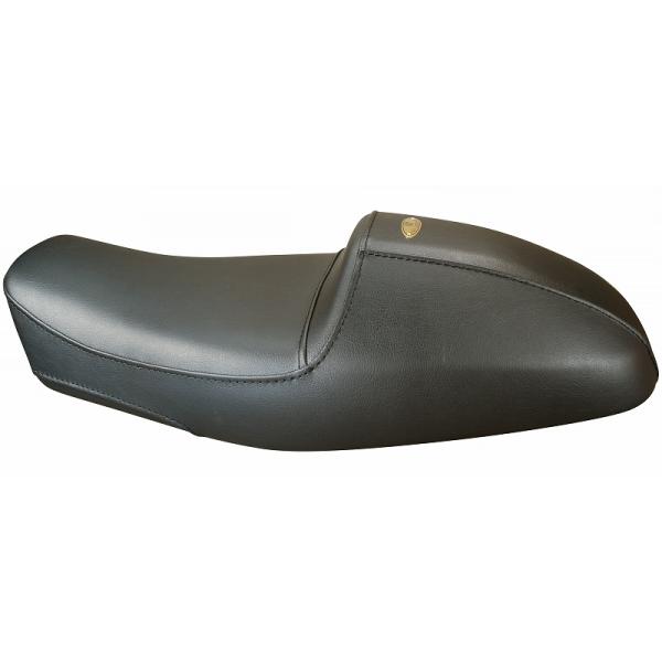 VOJtF[T[V[g A_[Xeb`^Cv KHiPCAhGC`j CB1100 14L^Nԁi10`18N j