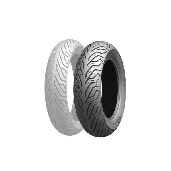 ミシュラン シティグリップ 140/70-14 (バイク用タイヤ) 価格