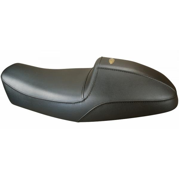 VOJtF[T[V[g TChXeb`^Cv KHiPCAhGC`j CB1100 14L^Nԁi10`18N j