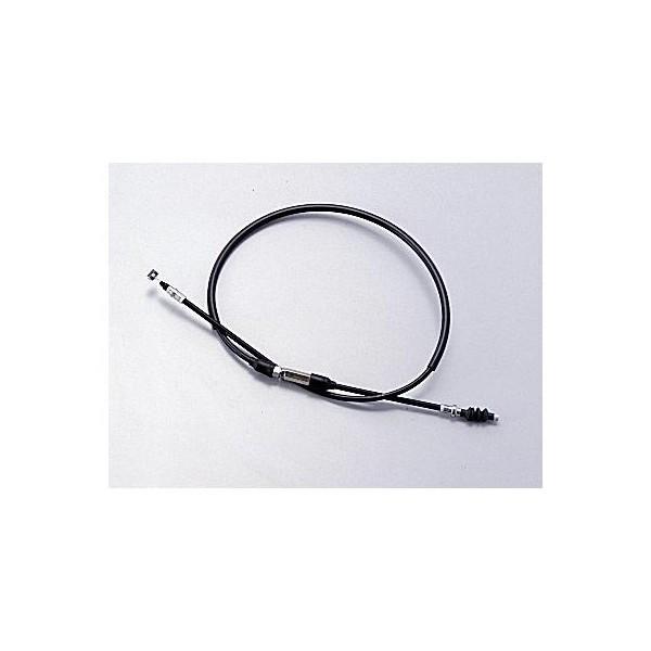�W���Y�iJAZZ�j �N���b�`���C���[ �u���b�N 200mm�����O HURRICANE�i�n���P�[���j