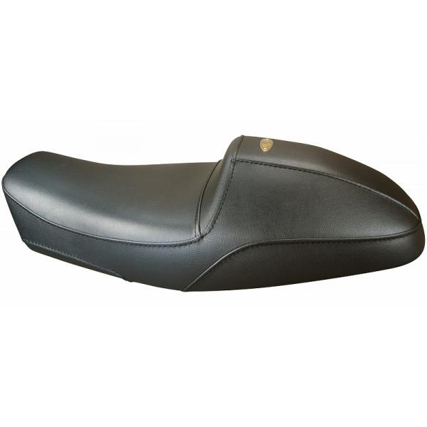 VOJtF[T[V[g I[Xeb`^Cv KHiPCAhGC`j CB1100 14L^Nԁi10`18N j