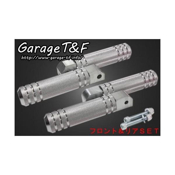 r[S250iVIRAGOj A~tbgyO^Cv1 tgAZbg K[WTF