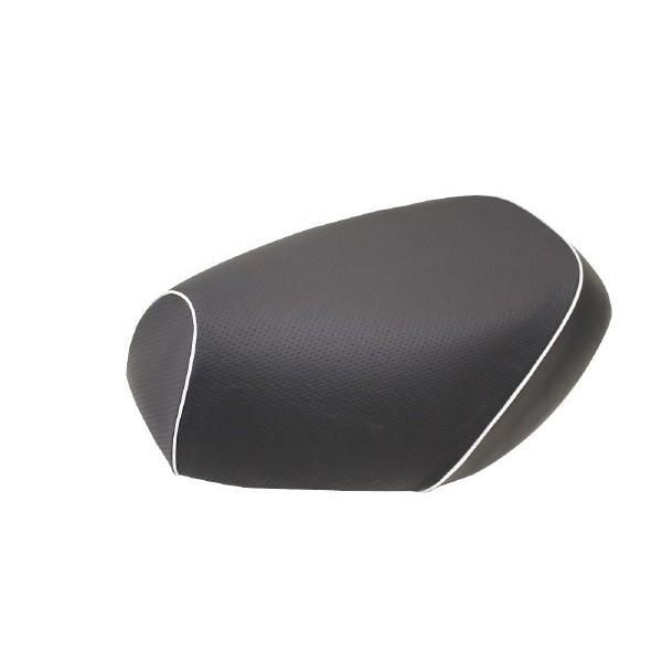 KYMCO X[i[50SS/Zi2Xgj փ^Cv YV[gJo[ G{Xij/pCsO GRONDEMENTiOh}j