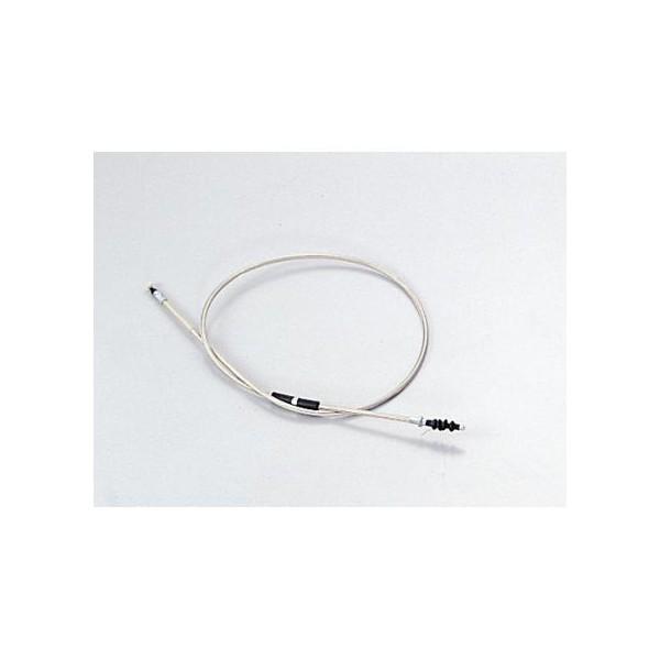 WYiJAZZj Nb`C[ XeXbV 200mmO HURRICANEinP[j