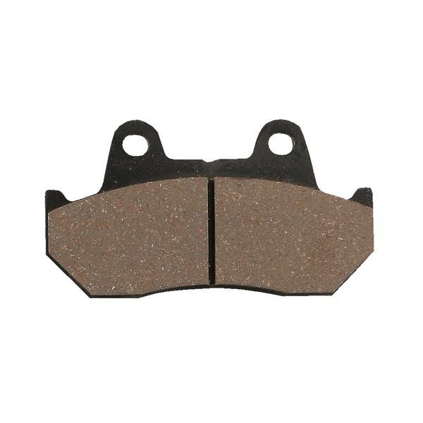 VT250FCeOi85Nj nCp[pbhiu[Lpbhjtgp DAYTONAifCgij