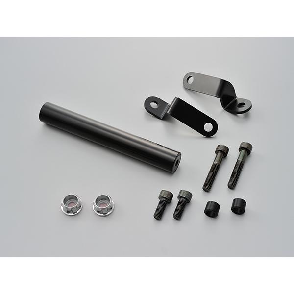 YZF-R3i15`18Nj Ԏʃ}`o[z_[ AbVVo[ DAYTONAifCgij