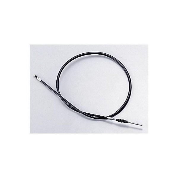 �W���Y�iJAZZ�j �u���[�L���C���[ �u���b�N 100mm�����O HURRICANE�i�n���P�[���j