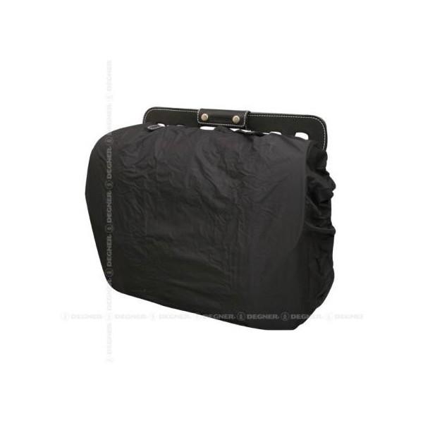 NB-10R �ėp���C���J�o�[ �u���b�N �f�O�i�[�iDEGNER�j