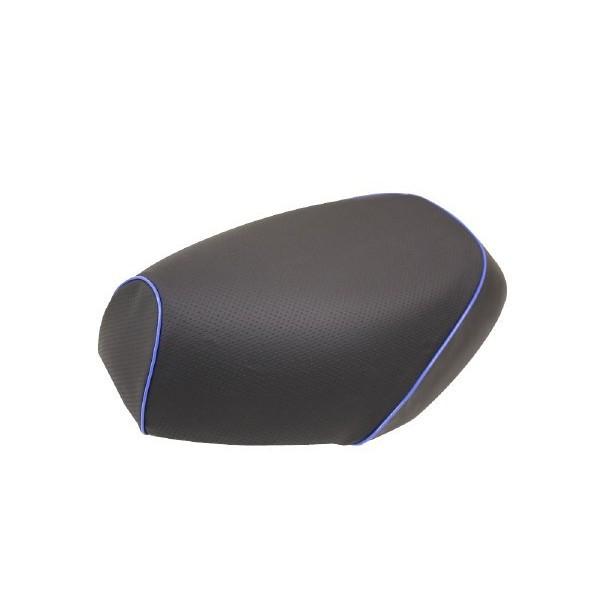 KYMCO X[i[50SS/Zi2Xgj փ^Cv YV[gJo[ G{Xij/pCsO GRONDEMENTiOh}j