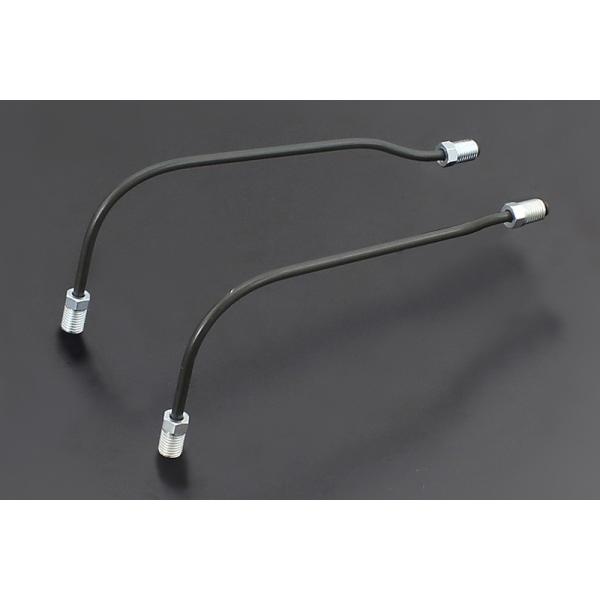 CB400FOUR Au[LpCv  PMCis[GV[j