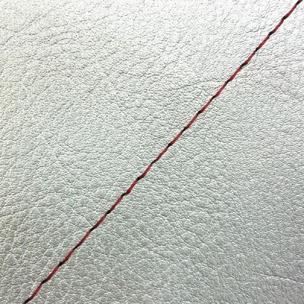 �n���^�[�J�u�iCT110�j ���փ^�C�v ���Y�V�[�g�J�o�[ �V���o�[/�ԃX�e�b�` GRONDEMENT�i�O�����h�}���j