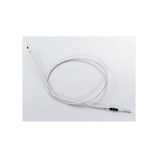 WYiJAZZj u[LC[ XeXbV 350mmO HURRICANEinP[j