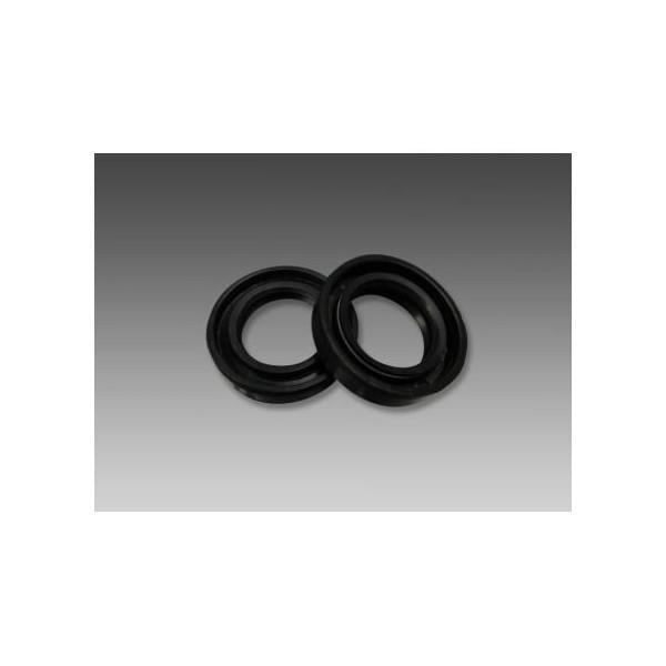 nuICV[EZbg MINIMOTOi~jgj L[iMONKEYj