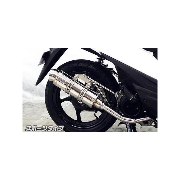 AhX110iADDRESSjEBJ-CE47A C}t[ X|[c^Cv XeX ECYEBiWirusWinj