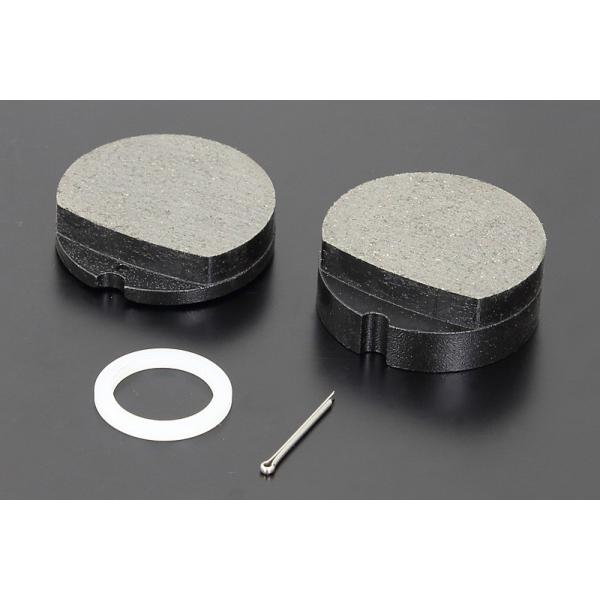 CB400FOUR u[Lpbh PMCis[GV[j