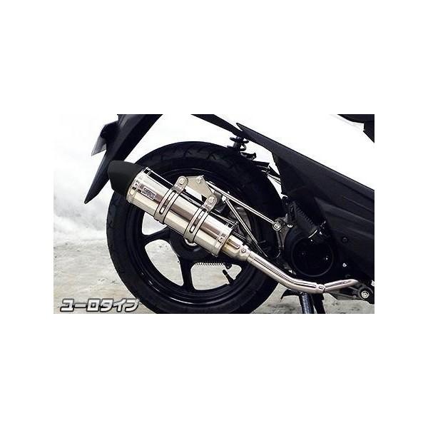 AhX110iADDRESSjEBJ-CE47A C}t[ [^Cv XeX ECYEBiWirusWinj