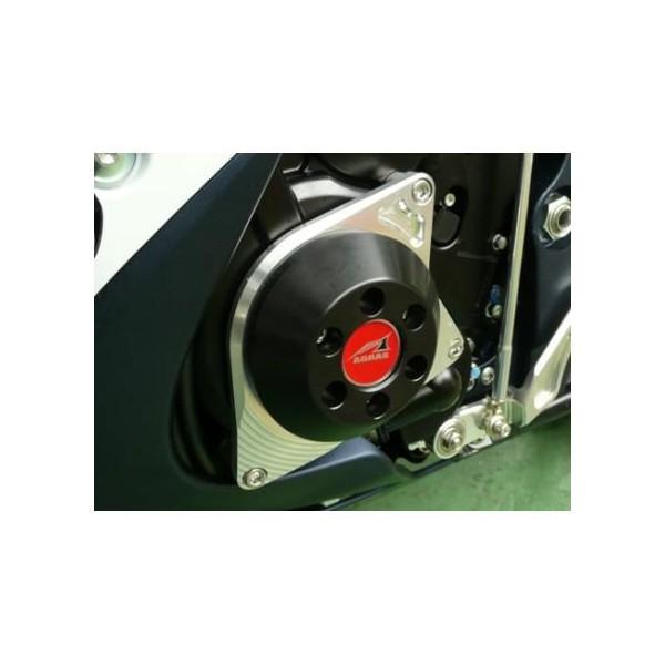 [VOXC_[ P[XJo[SET AGRASiAOXj GSX-R750