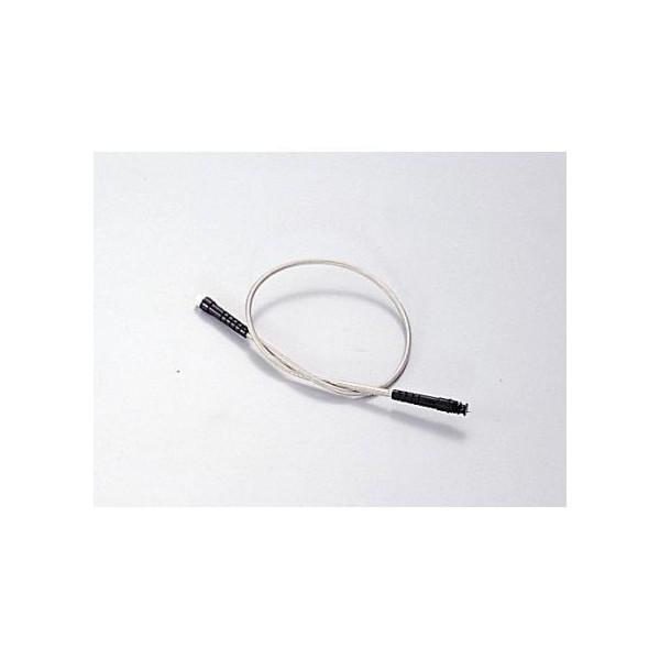 WYiJAZZj [^[P[u XeXbV 150mmO HURRICANEinP[j