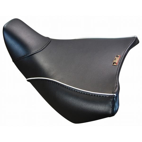 nCV[g pCsO KHiPCAhGC`j MT-07i14`17Nj