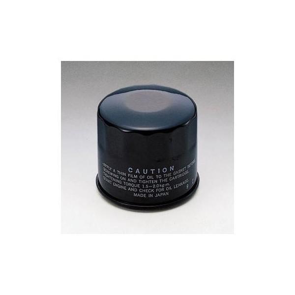 VhE750i04`12Nj ICtB^[J[gbW^Cv KIJIMAiLW}j