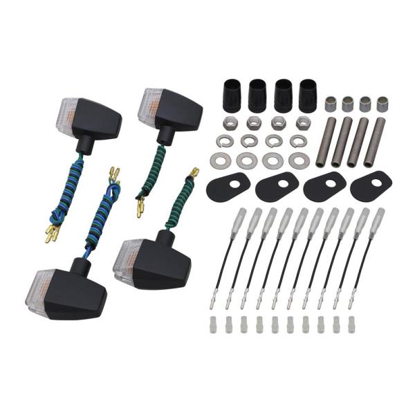 NVJV[YXV[v^CvECJ[Zbg ubN{fB/NA[Y POSHi|bVj ZR-7