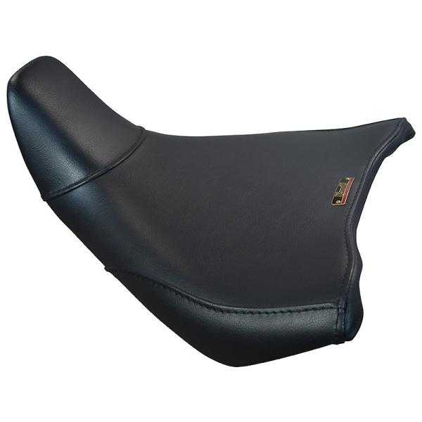 [V[g KHiPCAhGC`j MT-07i14`17Nj