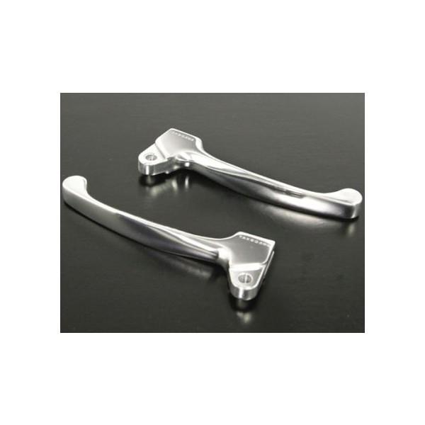 nCptH[}Xo[ ot SPiTAKEGAWAj L[iMONKEYj