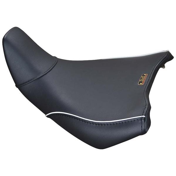 [V[g pCsO KHiPCAhGC`j MT-07i14`17Nj