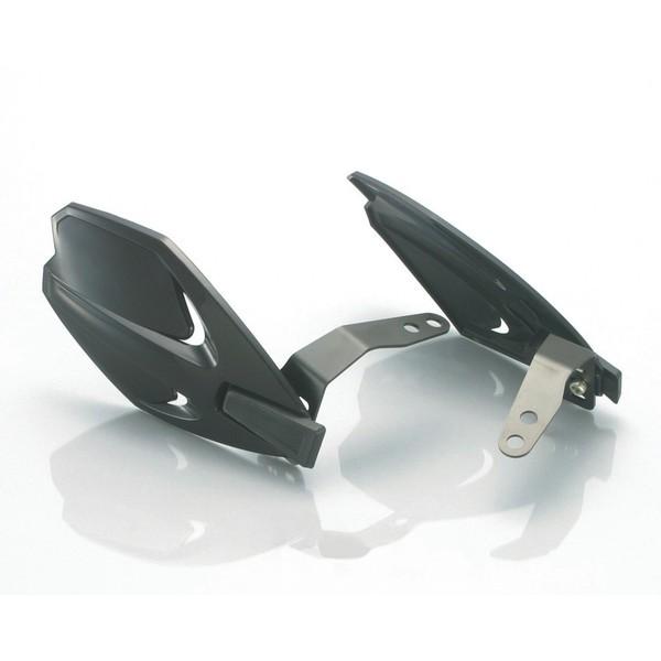 ibNJo[ ubN/~[A_v^[ KITACOiL^Rj