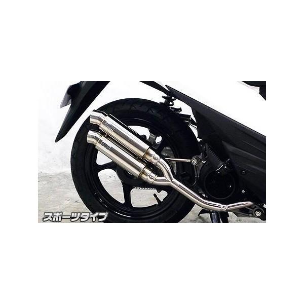 AhX110iADDRESSjEBJ-CE47A Ag~bNcC}t[ X|[c^Cv ECYEBiWirusWinj