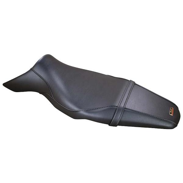 nCV[gB KHiPCAhGC`j MT-09