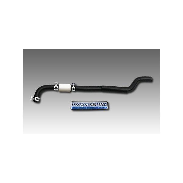 AhX110iADDRESSjEBJ-CE47A nCp[ou ECYEBiWirusWinj