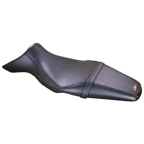 [V[gB KHiPCAhGC`j MT-09