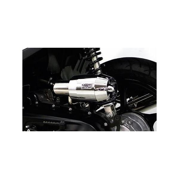 AhX110iADDRESSjEBJ-CE47A u[Y^CvGAN[i[Lbg Vo[bL ECYEBiWirusWinj