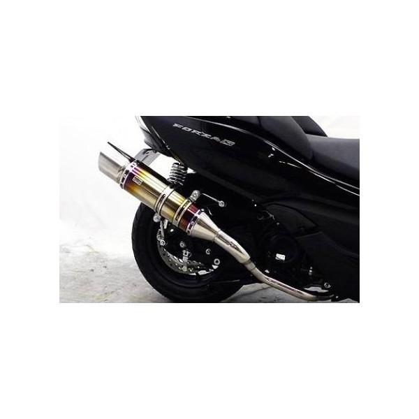 tHc@Si MF12iFORZAj GNV[h`^}t[ ECYEBiWirusWinj