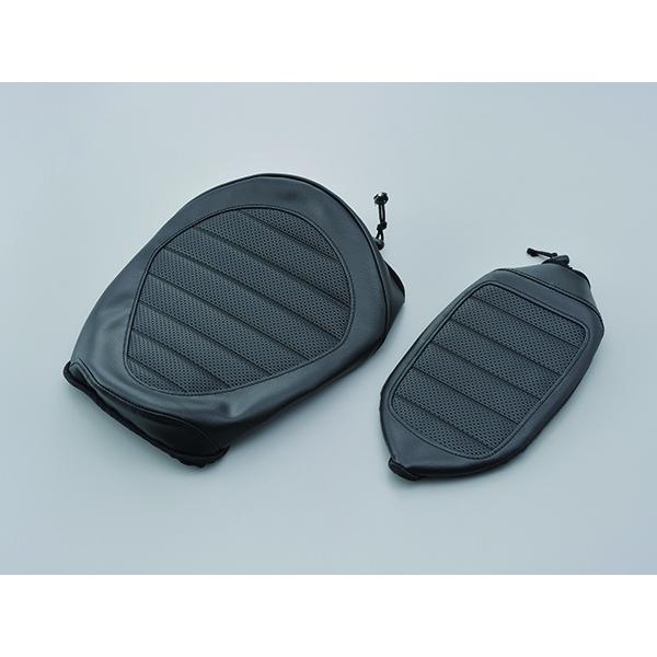 u250iRebel250j20N V[gJo[Zbg@[iTChv[j DAYTONAifCgij