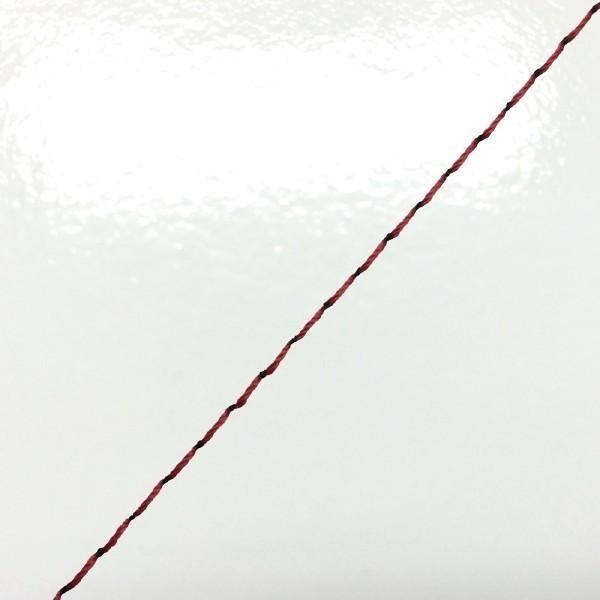 �n���^�[�J�u�iCT110�j ���փ^�C�v ���Y�V�[�g�J�o�[ �G�i�����z���C�g/�ԃX�e�b�` GRONDEMENT�i�O�����h�}���j