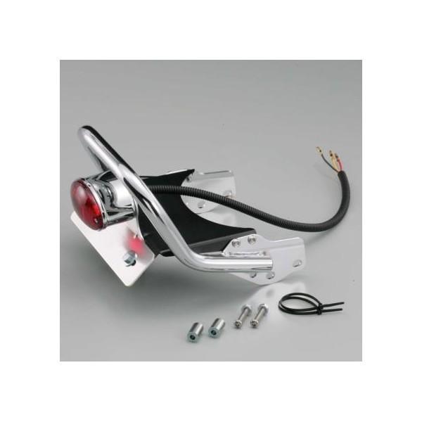 GCv50i`07Nj ^fObvLbg LbcAC~je[v tF_[Xv[gt HURRICANEinP[j