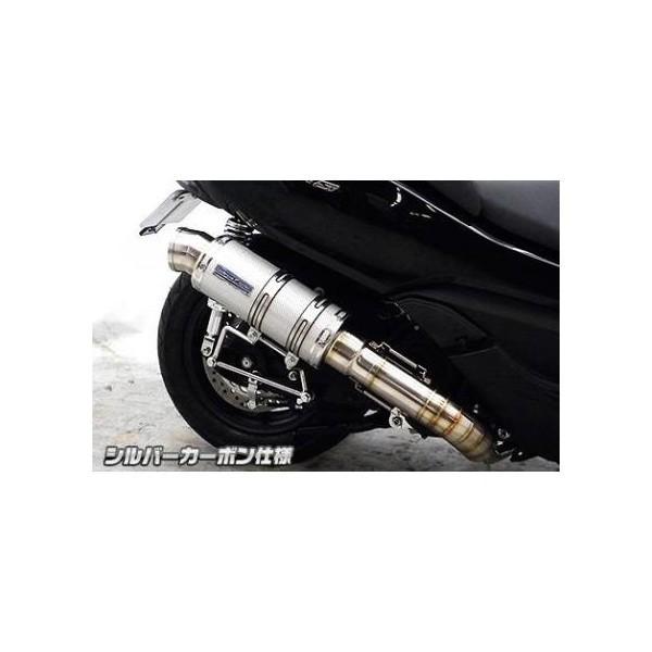 tHc@Si MF12iFORZAj v~A}t[Vo[J[{dl ECYEBiWirusWinj