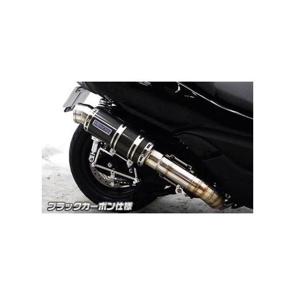 tHc@Si MF12iFORZAj v~A}t[ubNJ[{dl ECYEBiWirusWinj