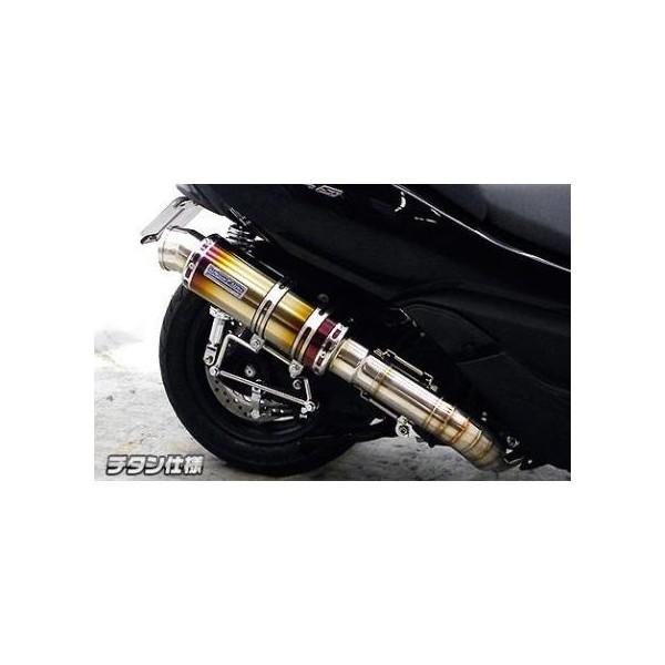 tHc@Si MF12iFORZAj v~A}t[`^dl ECYEBiWirusWinj