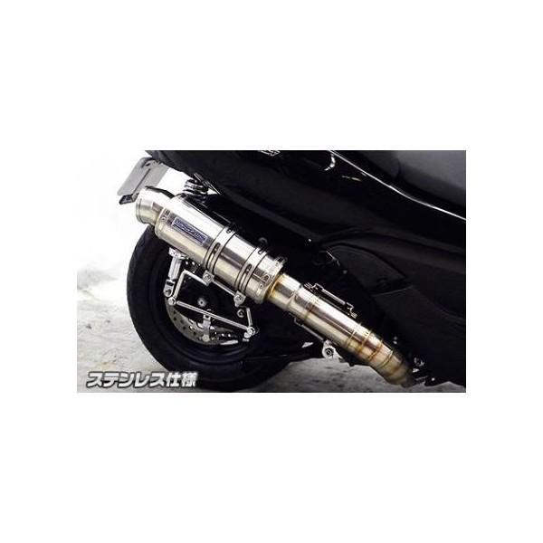 tHc@Si MF12iFORZAj v~A}t[XeXdl ECYEBiWirusWinj