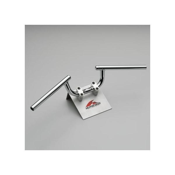 ~jRh2^nh WOiJOGj HURRICANEinP[j