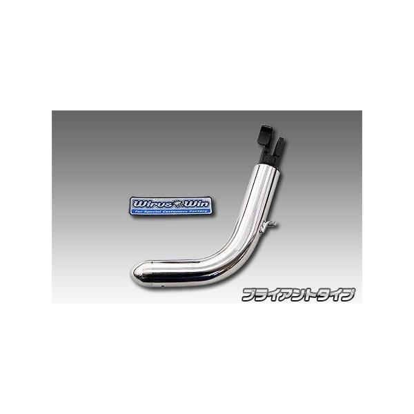 AhX110iADDRESSjEBJ-CE47A \bhV[gX^h uCAg^Cv ECYEBiWirusWinj