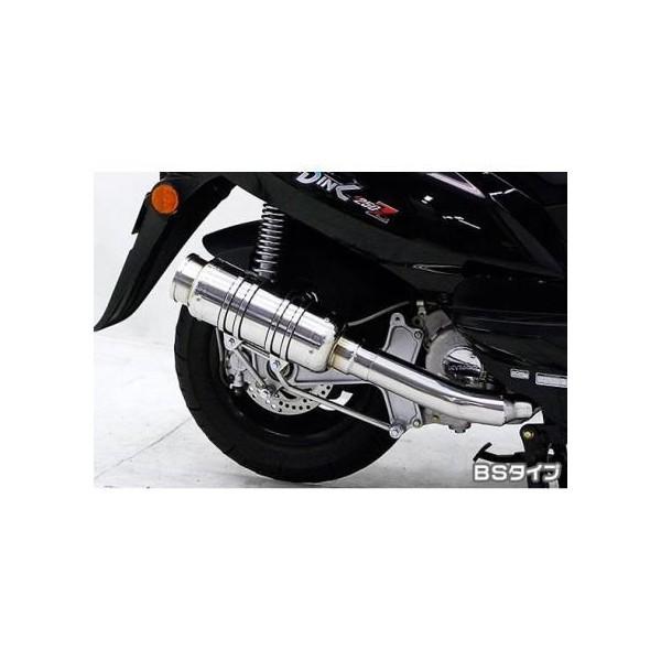 OhfBN250ZiGD250Zj SH^Cv}t[ BS^Cv ASAKURAiqj