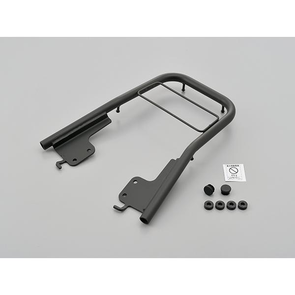 Ouo[LA DAYTONAifCgij GIXXERiWNT[j