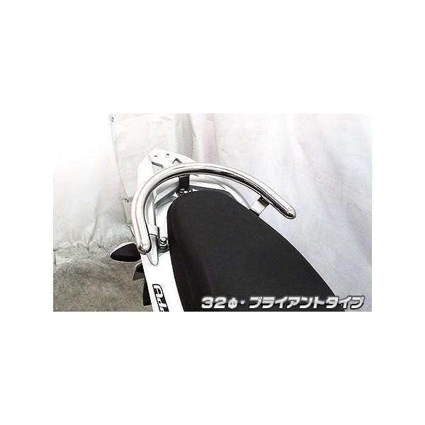 �A�h���X110�iADDRESS�jEBJ-CE47A 32���^���f���o�[ �u���C�A���g�^�C�v �E�C���Y�E�B���iWirusWin�j